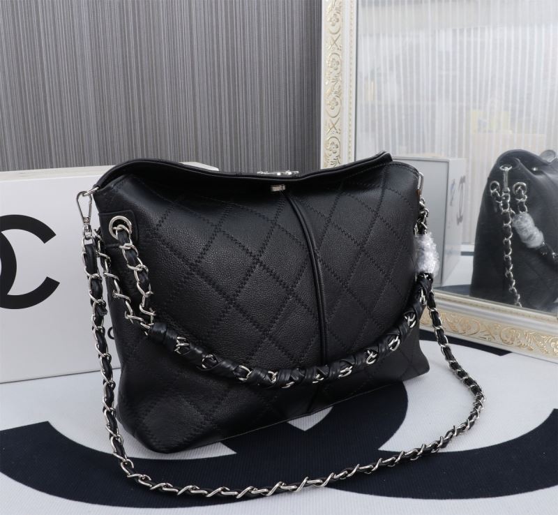 Chanel Other Stachel Bags